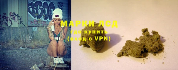 прущий лед Бородино