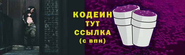 метадон Инсар