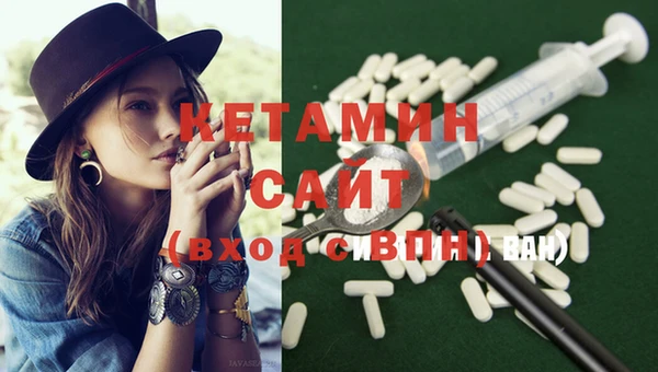 прущий лед Бородино