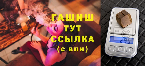 шишки Гусь-Хрустальный